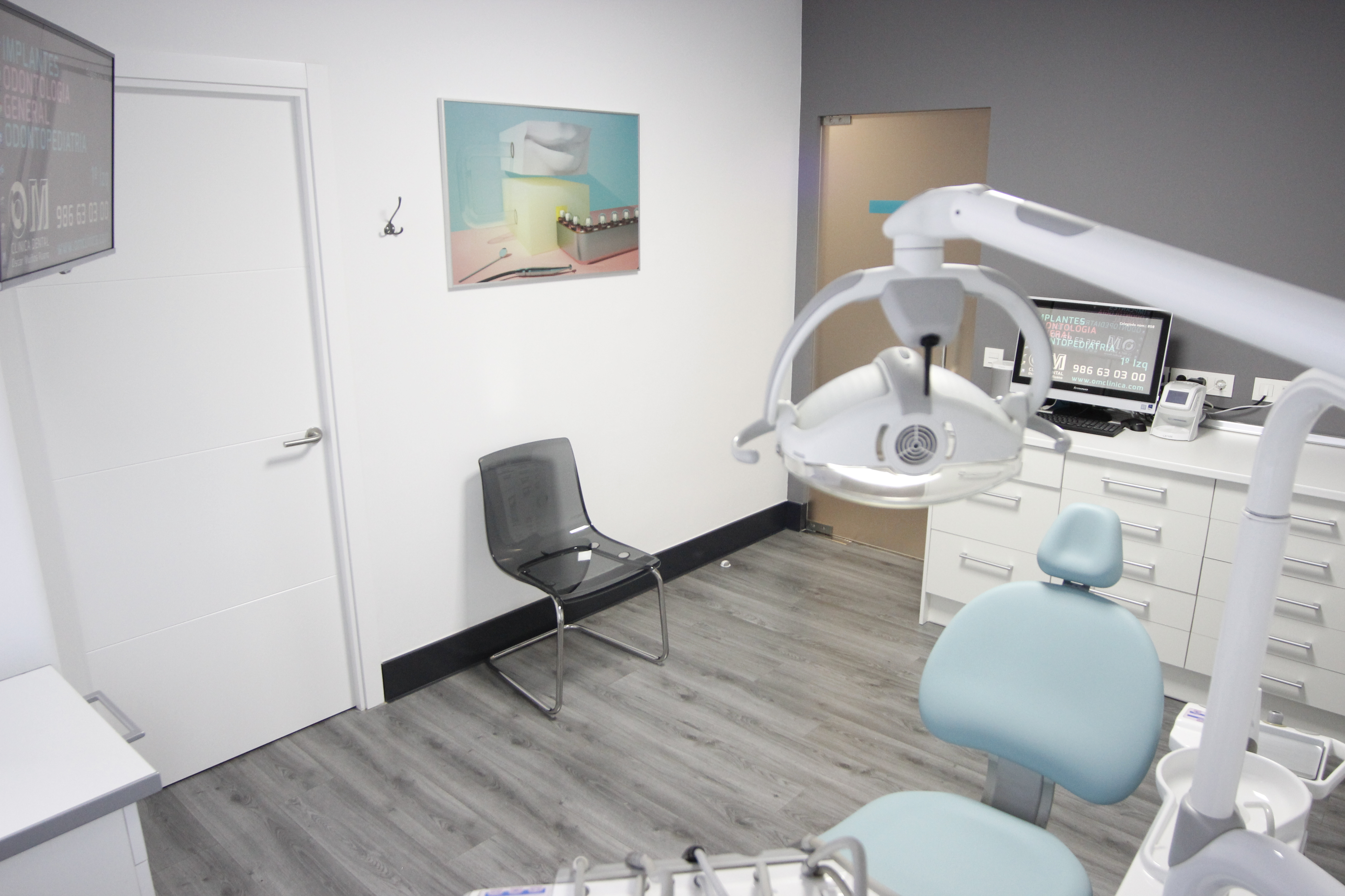 Galería de imágenes